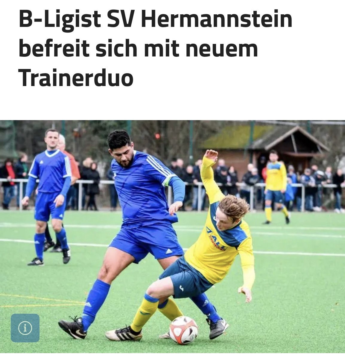 79c6e2b5-c0da-4bab-860c-327752a6d078